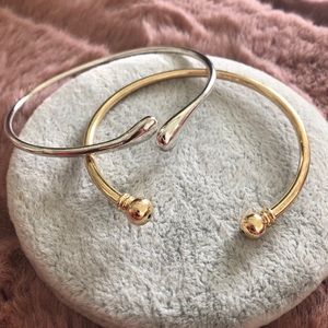 Vintage 925 Bracelet 2for 65